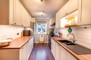 Photo 4- click for photo gallery